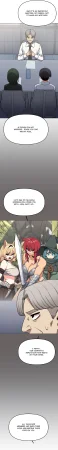 Momobird Stop Smoking 71-94 Eng-Censored Ongoing - Page 51