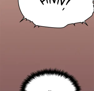 Momobird Stop Smoking 71-94 Eng-Censored Ongoing - Page 533