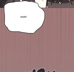 Momobird Stop Smoking 71-94 Eng-Censored Ongoing - Page 548