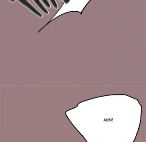 Momobird Stop Smoking 71-94 Eng-Censored Ongoing - Page 551