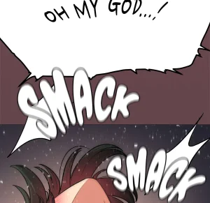 Momobird Stop Smoking 71-94 Eng-Censored Ongoing - Page 562