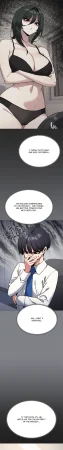 Momobird Stop Smoking 71-94 Eng-Censored Ongoing - Page 54