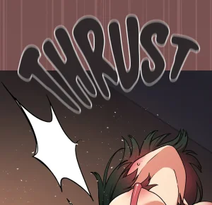 Momobird Stop Smoking 71-94 Eng-Censored Ongoing - Page 570