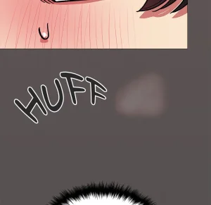 Momobird Stop Smoking 71-94 Eng-Censored Ongoing - Page 586