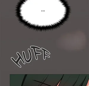 Momobird Stop Smoking 71-94 Eng-Censored Ongoing - Page 587