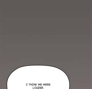 Momobird Stop Smoking 71-94 Eng-Censored Ongoing - Page 592