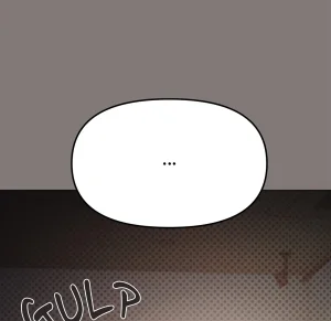 Momobird Stop Smoking 71-94 Eng-Censored Ongoing - Page 595