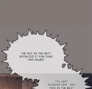 Momobird Stop Smoking 71-94 Eng-Censored Ongoing - Page 600