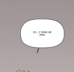 Momobird Stop Smoking 71-94 Eng-Censored Ongoing - Page 603