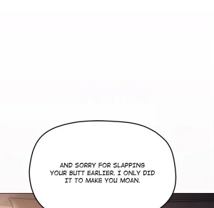 Momobird Stop Smoking 71-94 Eng-Censored Ongoing - Page 610