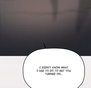 Momobird Stop Smoking 71-94 Eng-Censored Ongoing - Page 612