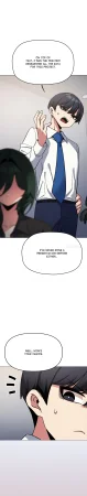 Momobird Stop Smoking 71-94 Eng-Censored Ongoing - Page 59