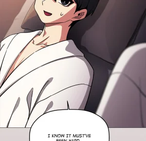Momobird Stop Smoking 71-94 Eng-Censored Ongoing - Page 614