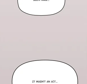 Momobird Stop Smoking 71-94 Eng-Censored Ongoing - Page 615