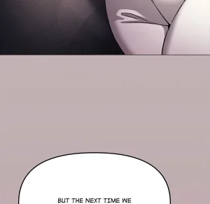 Momobird Stop Smoking 71-94 Eng-Censored Ongoing - Page 618