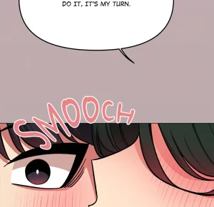 Momobird Stop Smoking 71-94 Eng-Censored Ongoing - Page 619