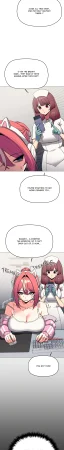 Momobird Stop Smoking 71-94 Eng-Censored Ongoing - Page 631