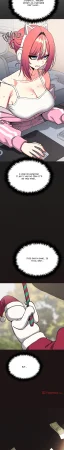 Momobird Stop Smoking 71-94 Eng-Censored Ongoing - Page 632