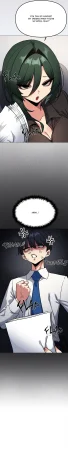 Momobird Stop Smoking 71-94 Eng-Censored Ongoing - Page 61