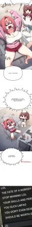 Momobird Stop Smoking 71-94 Eng-Censored Ongoing - Page 639