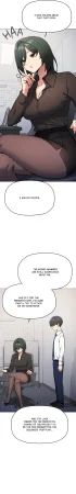 Momobird Stop Smoking 71-94 Eng-Censored Ongoing - Page 62