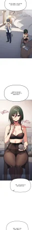 Momobird Stop Smoking 71-94 Eng-Censored Ongoing - Page 647