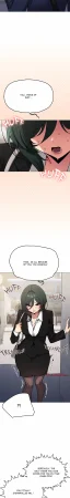 Momobird Stop Smoking 71-94 Eng-Censored Ongoing - Page 657