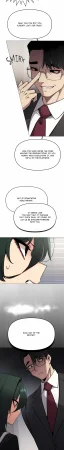 Momobird Stop Smoking 71-94 Eng-Censored Ongoing - Page 665