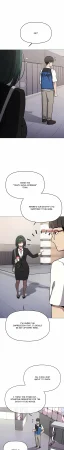Momobird Stop Smoking 71-94 Eng-Censored Ongoing - Page 669