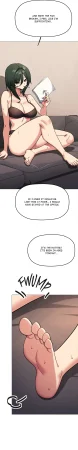 Momobird Stop Smoking 71-94 Eng-Censored Ongoing - Page 5