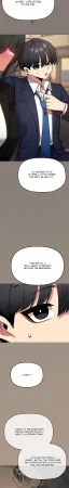 Momobird Stop Smoking 71-94 Eng-Censored Ongoing - Page 676
