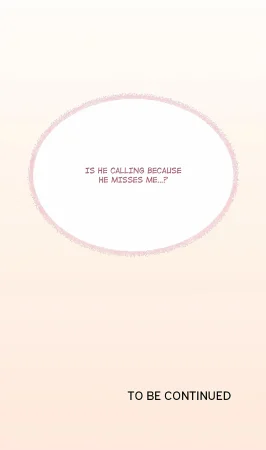 Momobird Stop Smoking 71-94 Eng-Censored Ongoing - Page 680