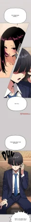 Momobird Stop Smoking 71-94 Eng-Censored Ongoing - Page 682