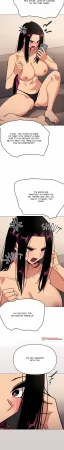 Momobird Stop Smoking 71-94 Eng-Censored Ongoing - Page 684