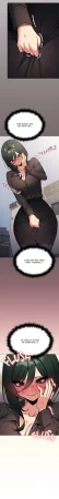 Momobird Stop Smoking 71-94 Eng-Censored Ongoing - Page 67