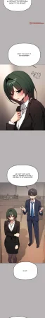 Momobird Stop Smoking 71-94 Eng-Censored Ongoing - Page 695