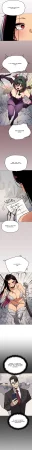 Momobird Stop Smoking 71-94 Eng-Censored Ongoing - Page 718