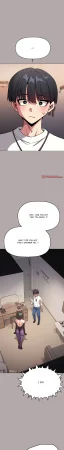 Momobird Stop Smoking 71-94 Eng-Censored Ongoing - Page 723
