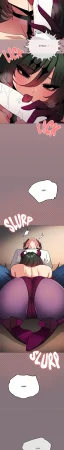 Momobird Stop Smoking 71-94 Eng-Censored Ongoing - Page 729