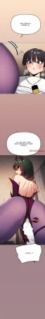 Momobird Stop Smoking 71-94 Eng-Censored Ongoing - Page 733