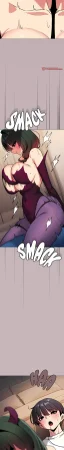 Momobird Stop Smoking 71-94 Eng-Censored Ongoing - Page 735