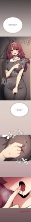 Momobird Stop Smoking 71-94 Eng-Censored Ongoing - Page 751