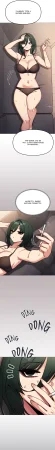 Momobird Stop Smoking 71-94 Eng-Censored Ongoing - Page 6