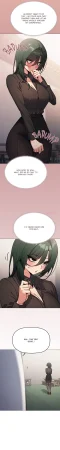 Momobird Stop Smoking 71-94 Eng-Censored Ongoing - Page 80