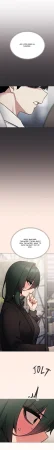 Momobird Stop Smoking 71-94 Eng-Censored Ongoing - Page 90
