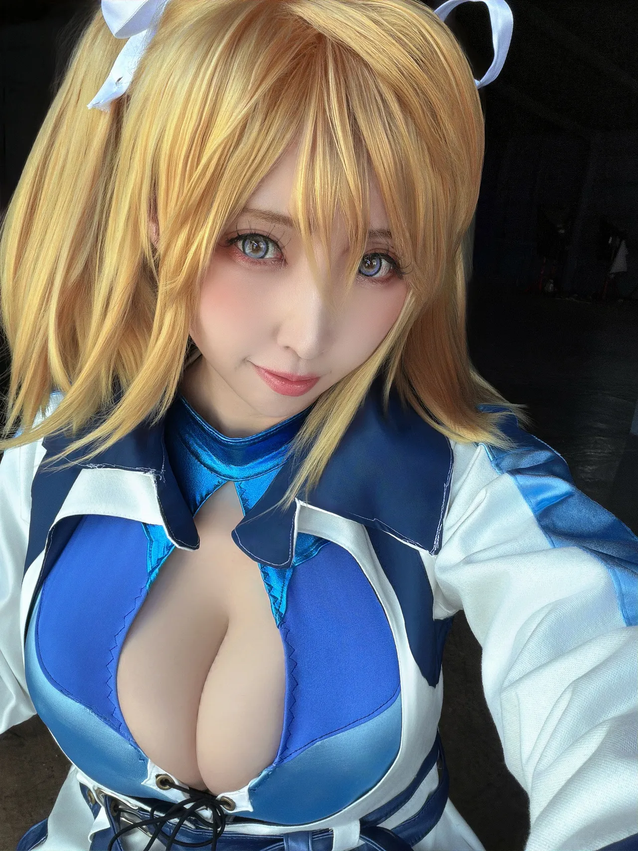 Momoiru Reku 対魔忍 紅 - Image 199