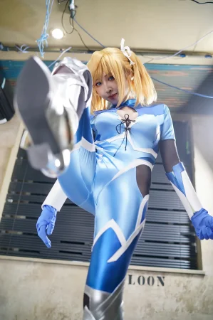 Momoiru Reku 対魔忍 紅 - Page 100