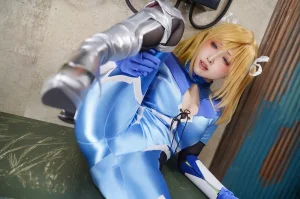 Momoiru Reku 対魔忍 紅 - Page 107