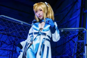 Momoiru Reku 対魔忍 紅 - Page 13