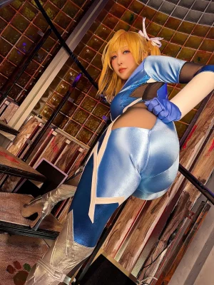 Momoiru Reku 対魔忍 紅 - Page 146